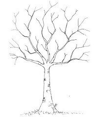 low trees logo